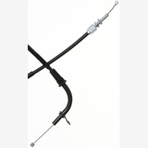 SUZUKI GASKABLER