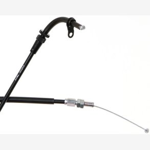 SUZUKI GASKABLER