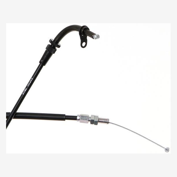 SUZUKI GASKABLER