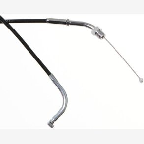 SUZUKI GASKABLER