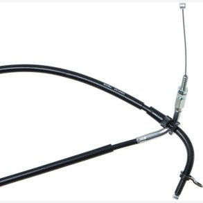 SUZUKI GASKABLER