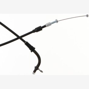 SUZUKI GASKABLER