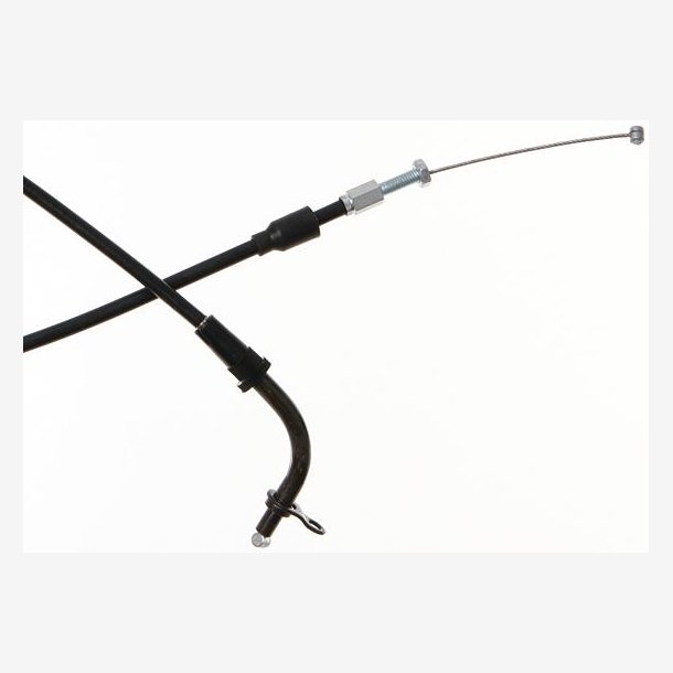 SUZUKI GASKABLER