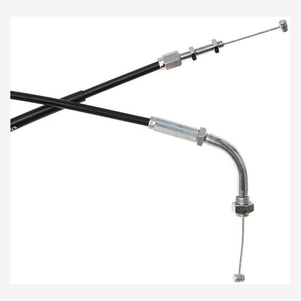 GASKABLER KAWA