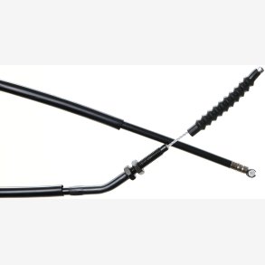 Koblingskabel Honda