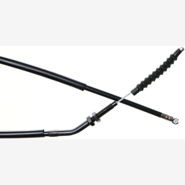 Koblingskabel Honda