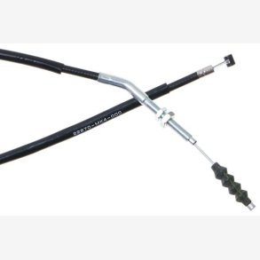 Koblingskabel Honda