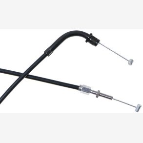 GASKABLER HONDA