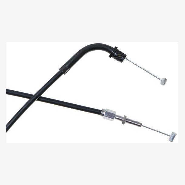 GASKABLER HONDA