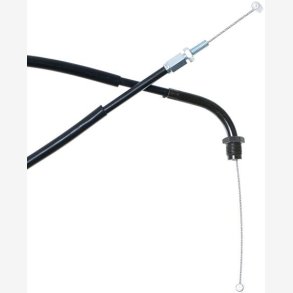 GASKABLER HONDA