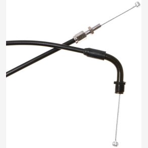 GASKABLER HONDA