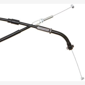GASKABLER HONDA