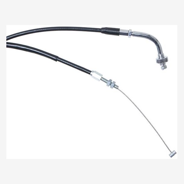 GASKABLER HONDA