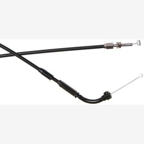 GASKABLER HONDA