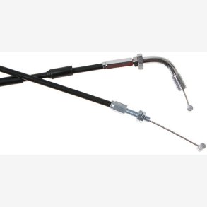 GASKABLER HONDA