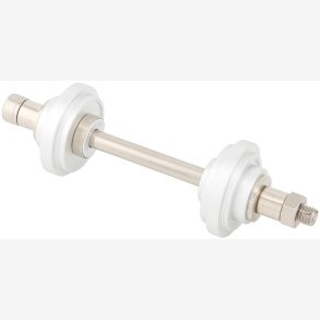 CONTEC BB INSTALLATIONSV�RKT�J