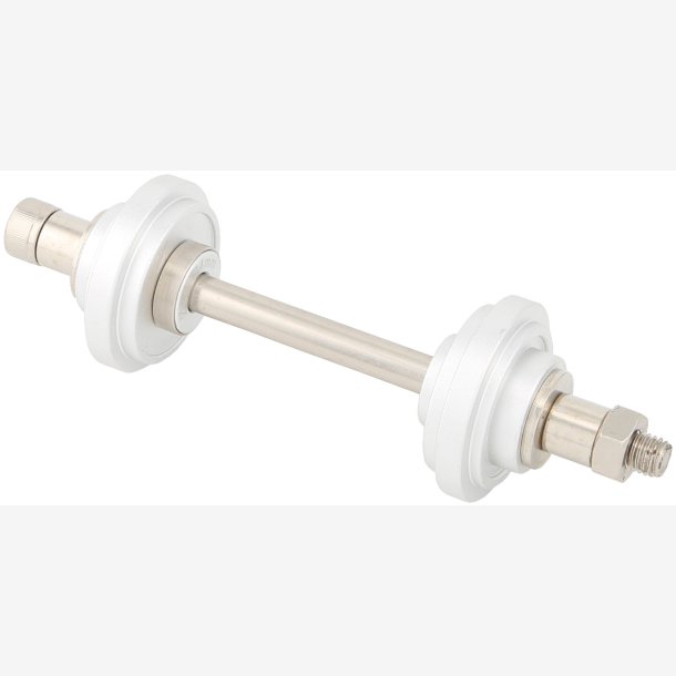 CONTEC BB INSTALLATIONSV�RKT�J
