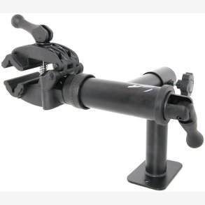 CONTEC ARBEJDSSTAND V�GGRUND