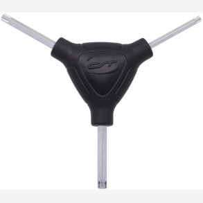 CONTEC Y-STAR N�GLES�T TFP-210