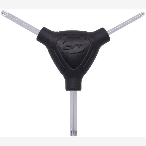 CONTEC Y-STAR N�GLES�T TFP-210