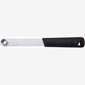 Contec KEGLESN�GLE TFP-190