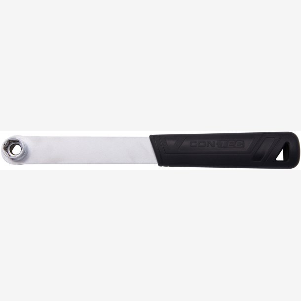 Contec KEGLESN�GLE TFP-190