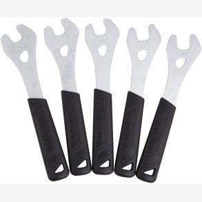 Contec KONUSN�GLE TFP-150