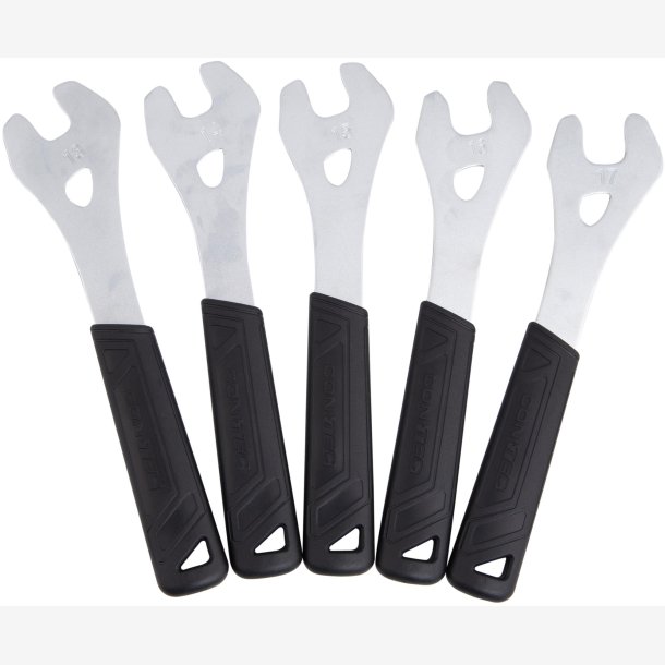 Contec KONUSN�GLE TFP-150