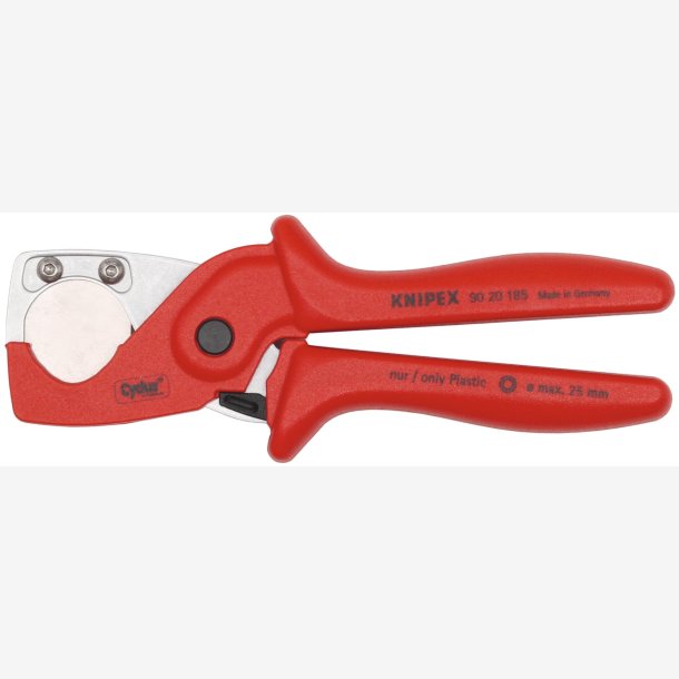 KNIPEX TANG R