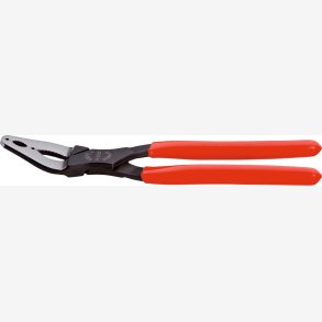 KNIPEX KEGLE TANG