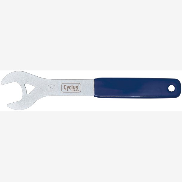 CYCLUS-KEGLEN�GLE