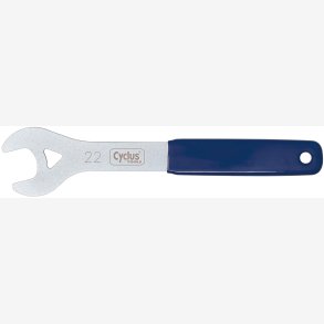 CYCLUS-KEGLEN�GLE