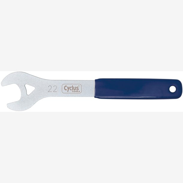 CYCLUS-KEGLEN�GLE
