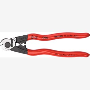 KNIPEX TR�DTANG