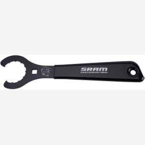 KRANKBESLAG N�GLE SRAM