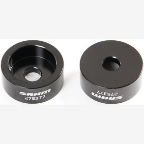 SRAM LEJEV�RKT�J