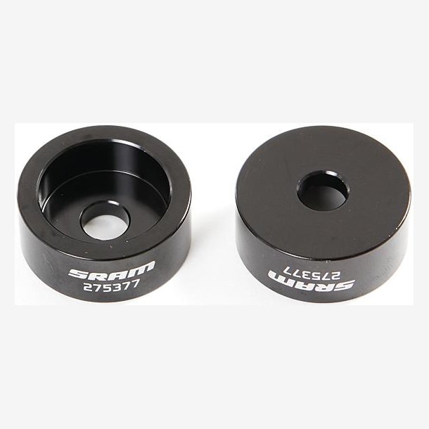 SRAM LEJEV�RKT�J