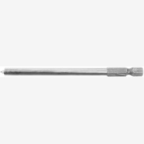 NIPPELN�GLEBIT M-WAVE