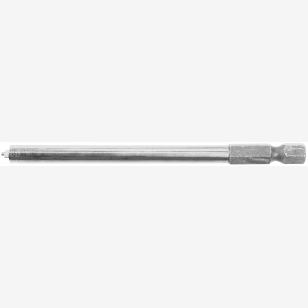 NIPPELN�GLEBIT M-WAVE