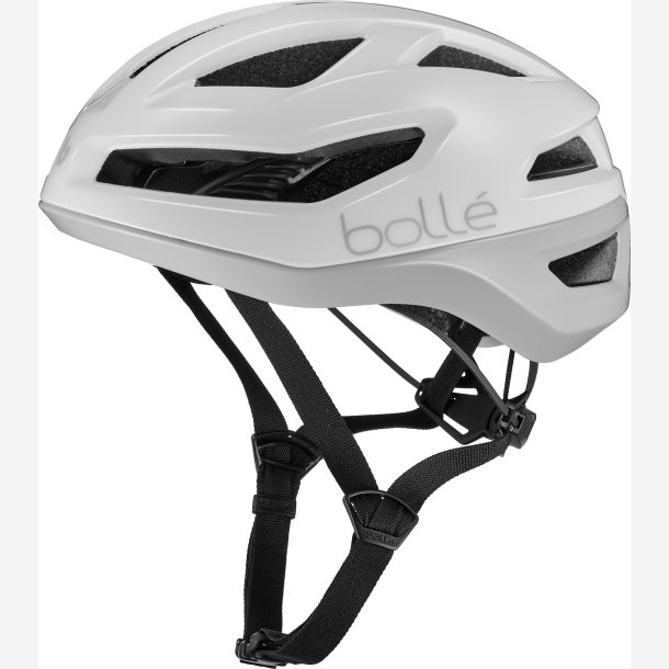 HJELM BOLLE ECO AVIO