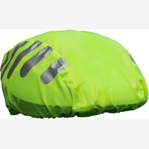 REGNBESKYTTELSE 4-AKTER FLUOR