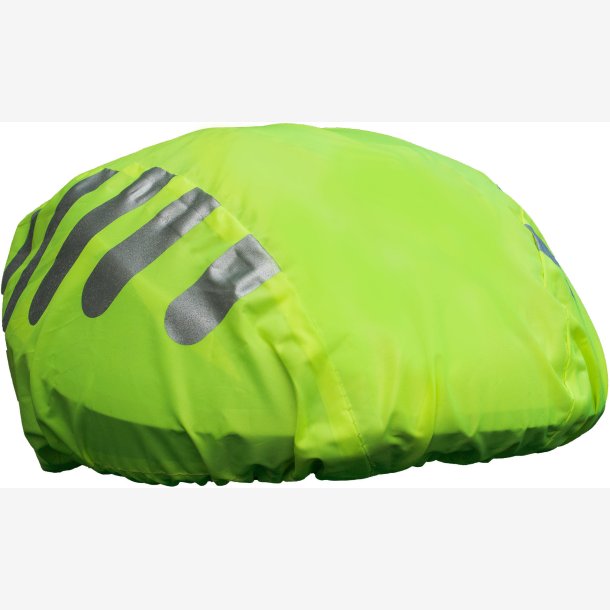 REGNBESKYTTELSE 4-AKTER FLUOR