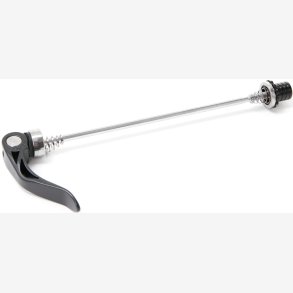 QR THULE 170MM
