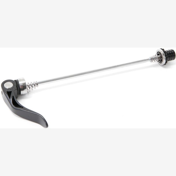 QR THULE 170MM