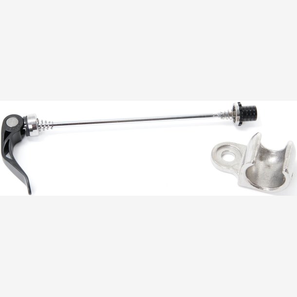 AKSELM�TRIK THULE EZHITCH