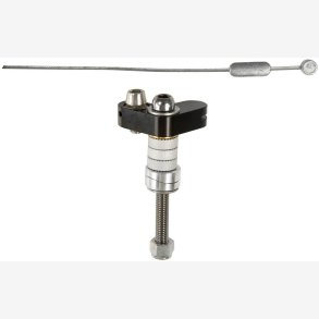 MESSINGSCH. ADAPTERS�T