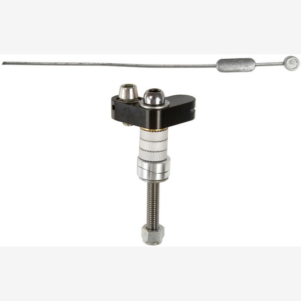 MESSINGSCH. ADAPTERS�T