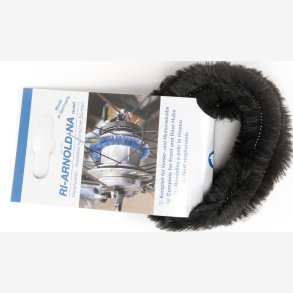 NAV RENG�RINGS-S�T