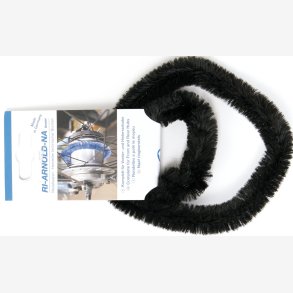 NAV RENG�RINGS-S�T