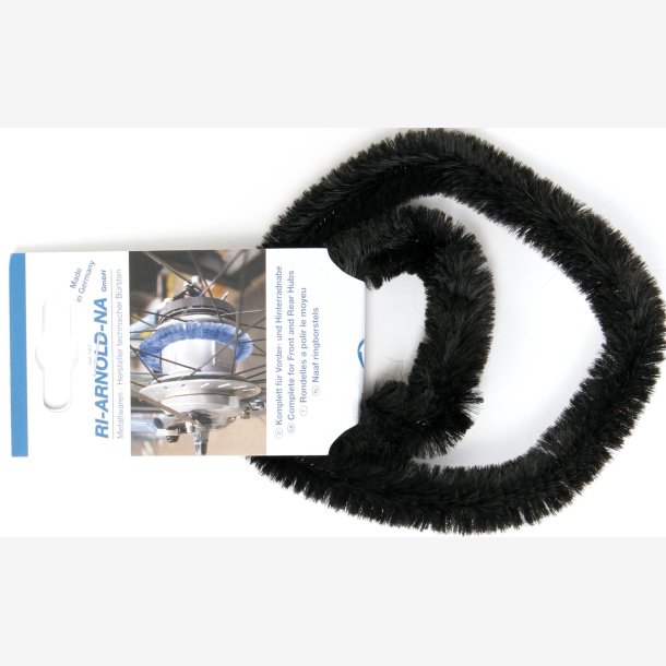 NAV RENG�RINGS-S�T